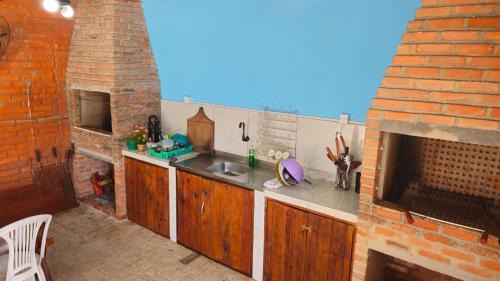 Barra da Lagoa Apartment | Pousada Marujo