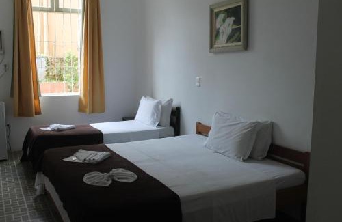 Pomerode Hotel | Pousada Max Pomerode