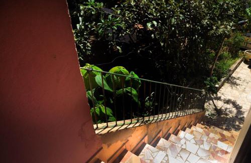 Sao Lourenco House | Pousada Montanha Sagrada