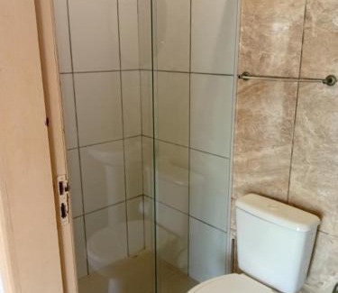 Centro Bed & Breakfast | Pousada Musleh