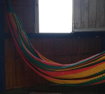 Soure House | Pousada Nascer do Sol