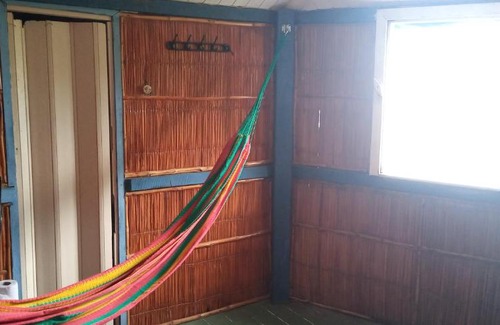 Soure House | Pousada Nascer do Sol