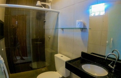 Tamandare Hotel | Pousada Ohana