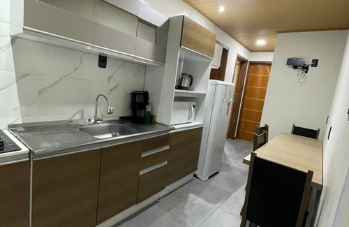 Barra da Lagoa Hotel | Pousada Oliveira