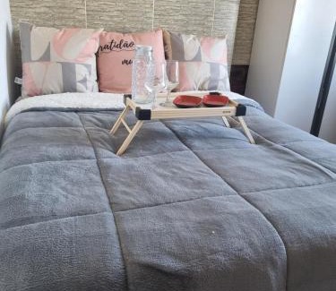 Barra de Guaratiba House | Pousada Pôr do Sol