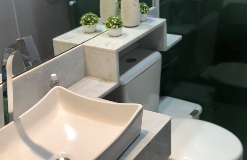 Maragogi Hotel | Pousada Paraiso Maragogi