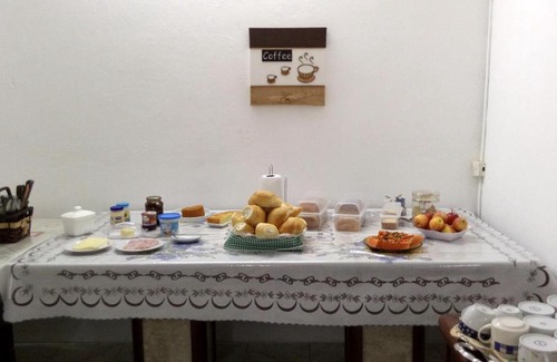 Indaiatuba Hotel | Pousada Parque Ecológico