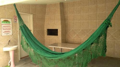 Tramandai Hotel | Pousada Pires