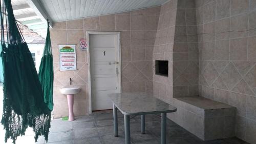 Tramandai Hotel | Pousada Pires