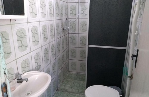 Tramandai Hotel | Pousada Pires