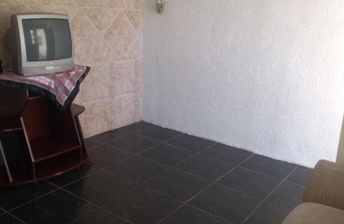 Tramandai Hotel | Pousada Pires