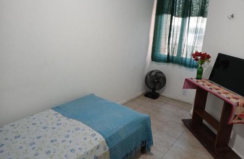 Macae Hotel | Pousada recanto das ondas