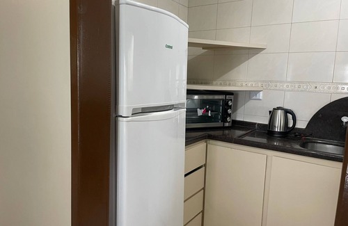 Santinho Hotel | Pousada Recanto Do Costão