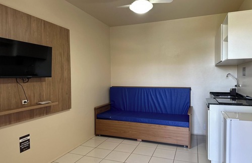 Santinho Hotel | Pousada Recanto Do Costão