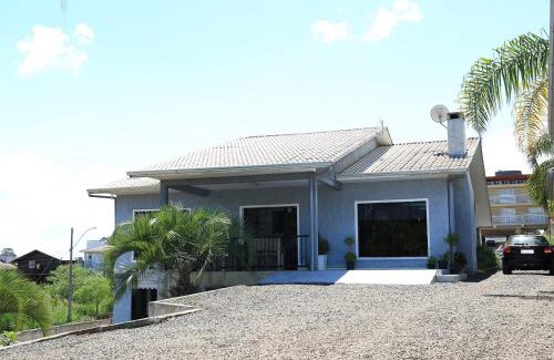 Machadinho Apartment | Pousada Recanto do Lago