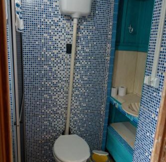 Paranagua Hotel | Pousada Recanto Tropical
