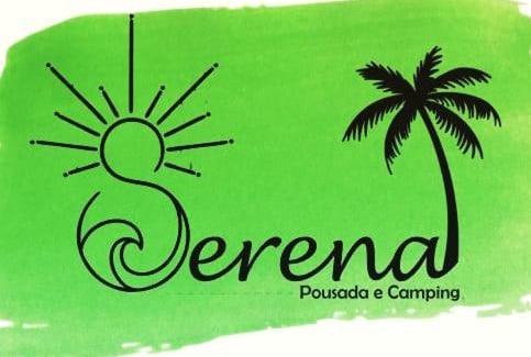 Ilha do Superagui Hotel | Pousada Serena Superagui