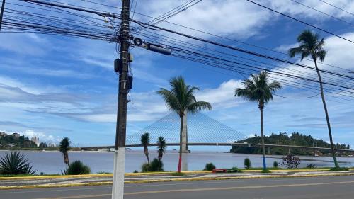 Pontal House | Pousada Sol do Atlantico
