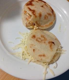 Santa Quiteria House | Pousada Solar Curitiba