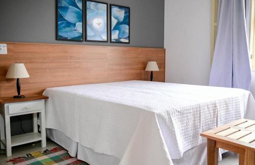 Conservatoria Hotel | Pousada Solmaior