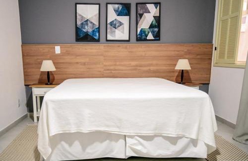 Conservatoria Hotel | Pousada Solmaior