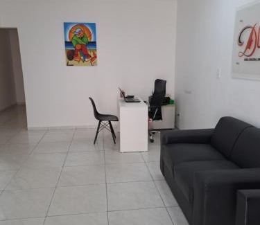 Jatiuca House | Pousada - Suíte Excelente