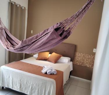 Pipa Hotel | Pousada TANGO