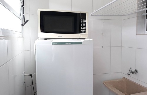 Maresias Hotel | POUSADA TANI COM PISCINA em MARESIAS