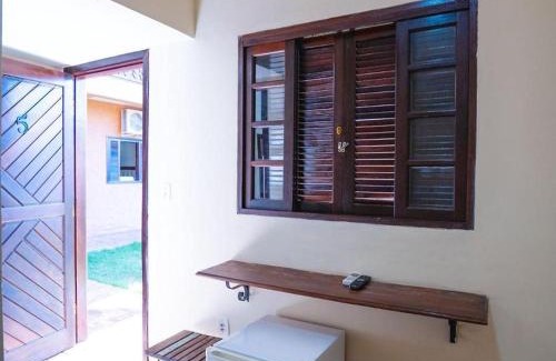 Bonito Hotel | Pousada Tapajos Bonito