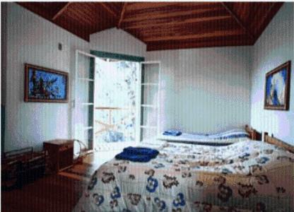 Goncalves Hotel | Pousada Três Orelhas - Gonçalves MG