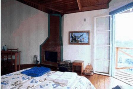 Goncalves Hotel | Pousada Três Orelhas - Gonçalves MG