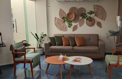 Maragogi Hotel | Pousada Tropical Maragogi