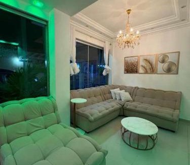 Salinas da Margarida Hotel | pousada tudo a ver