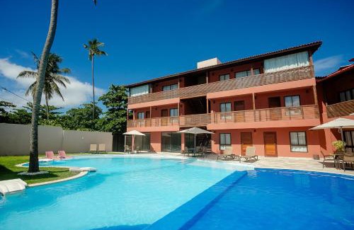 Ipojuca Hotel | Pousada Un Paso del Mar
