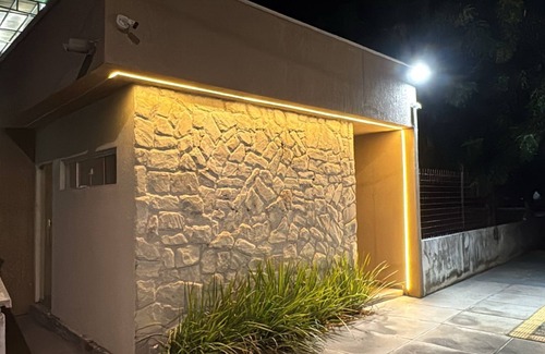 Jaguaruana Hotel | Pousada USE Aconchego