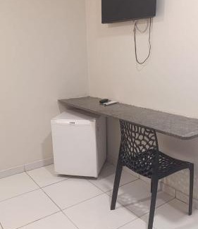 Jaguaruana Hotel | Pousada USE Sabor Caseiro