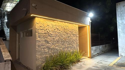 Jaguaruana Hotel | Pousada USE Sabor Caseiro