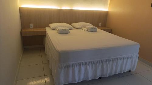 Jaguaruana Hotel | Pousada USE Sabor Caseiro