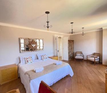 Tiradentes Hotel | Pousada Varandinha