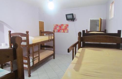 Centro Hotel | Pousada Vila Appia