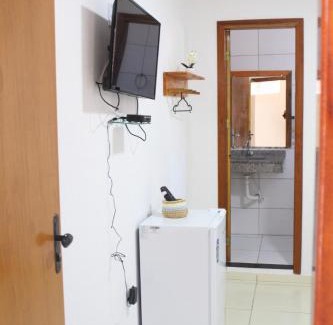 Velha Boipeba Hotel | Pousada vila jesuíta