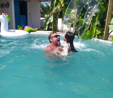 Northeast Region Ski Chalet | Pousada Vila Lua Bela