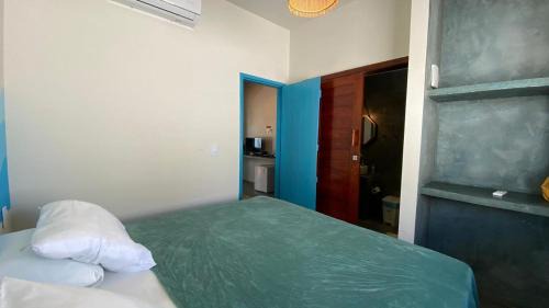 Northeast Region Ski Chalet | Pousada Vila Lua Bela