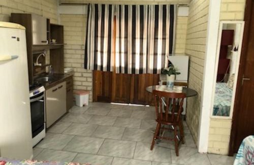 Vila Nova Hotel | Pousada Vilamar