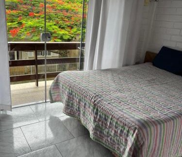 Vila Nova Hotel | Pousada Vilamar