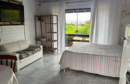 Vila Nova Hotel | Pousada Vilamar