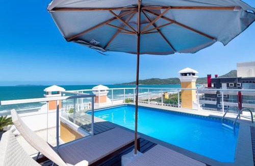 Canto Grande Hotel | Pousada Villa dos Açores