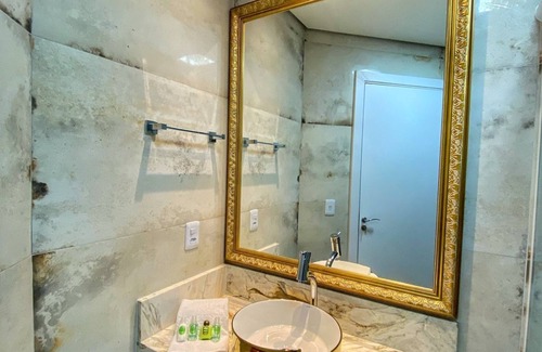 Vila Suica Hotel | Pousada Ville Vie