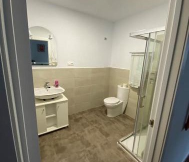 Fazouro Apartment | PRAD