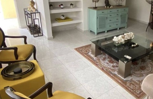 San Antonio Other | Pradera House in Panama City Panama